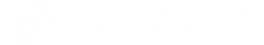 Bozyel Terazi İthalat İhracat Logo2