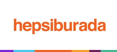 HepsiBurada