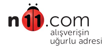 n11